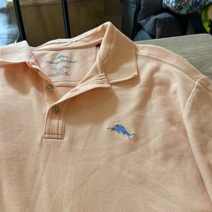 Tommy Bahama Polo